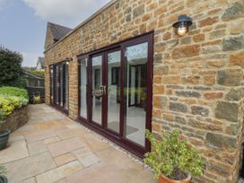 Manaton - Cotswolds - 1134102 - thumbnail photo 20