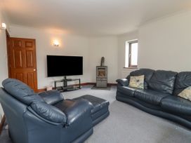 Manaton - Cotswolds - 1134102 - thumbnail photo 3
