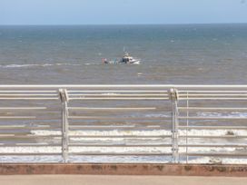 Harbour Cottage - North Yorkshire (incl. Whitby) - 1134127 - thumbnail photo 28