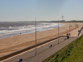 Harbour Cottage - North Yorkshire (incl. Whitby) - 1134127 - thumbnail photo 30