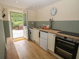 Bluebell's Cottage - Shropshire - 1134203 - thumbnail photo 6