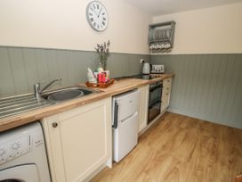 Bluebell's Cottage - Shropshire - 1134203 - thumbnail photo 7