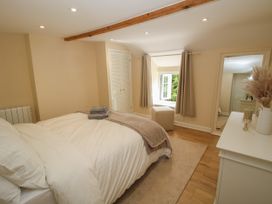 Bluebell's Cottage - Shropshire - 1134203 - thumbnail photo 9