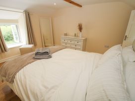 Bluebell's Cottage - Shropshire - 1134203 - thumbnail photo 10