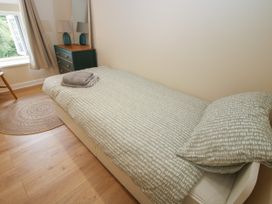 Bluebell's Cottage - Shropshire - 1134203 - thumbnail photo 13