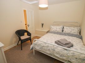 Bluebell's Cottage - Shropshire - 1134203 - thumbnail photo 16
