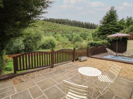 Bluebell's Cottage - Shropshire - 1134203 - thumbnail photo 23