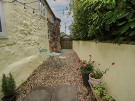 Bluebell's Cottage - Shropshire - 1134203 - thumbnail photo 24