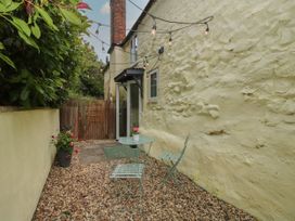 Bluebell's Cottage - Shropshire - 1134203 - thumbnail photo 25