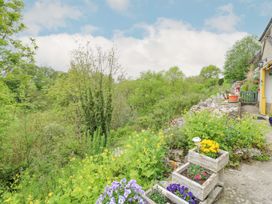 New Cottage - Peak District - 1134211 - thumbnail photo 23