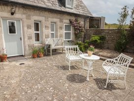 The Hen House - South Wales - 1134213 - thumbnail photo 13