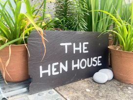 The Hen House - South Wales - 1134213 - thumbnail photo 12