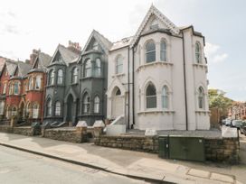 The Salthouse Apartment 3 - North Yorkshire (incl. Whitby) - 1134220 - thumbnail photo 2