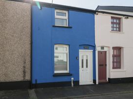Rhif Deg - Mid Wales - 1134229 - thumbnail photo 22