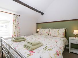 Rhif Deg - Mid Wales - 1134229 - thumbnail photo 17
