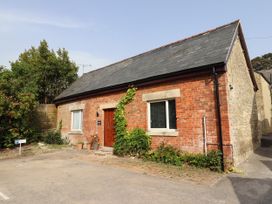 Mayfield Cottage - Somerset & Wiltshire - 1134240 - thumbnail photo 2