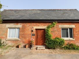 Mayfield Cottage - Somerset & Wiltshire - 1134240 - thumbnail photo 1