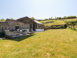 The Old Stables - Cornwall - 1134315 - thumbnail photo 27
