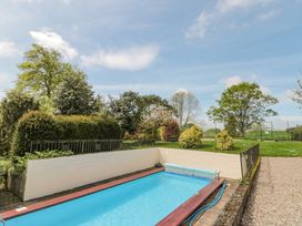 Wolds Way - North Yorkshire (incl. Whitby) - 1134321 - thumbnail photo 18