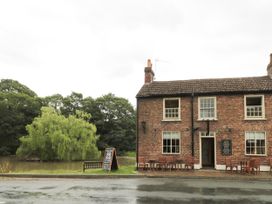 Wolds Way - North Yorkshire (incl. Whitby) - 1134321 - thumbnail photo 29