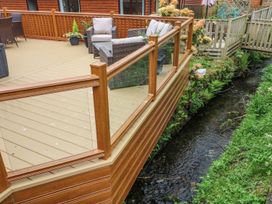 8 Waterside Wood - Lake District - 1134347 - thumbnail photo 18