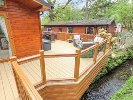 8 Waterside Wood - Lake District - 1134347 - thumbnail photo 19