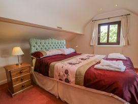 Brantfell Lodge - Lake District - 1134356 - thumbnail photo 23