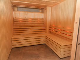 Woodlands Retreat - North Wales - 1134413 - thumbnail photo 45