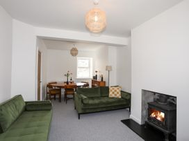 Maes Y Ddol - North Wales - 1134414 - thumbnail photo 2