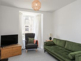 Maes Y Ddol - North Wales - 1134414 - thumbnail photo 4