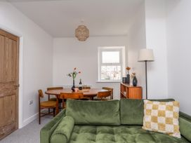 Maes Y Ddol - North Wales - 1134414 - thumbnail photo 5