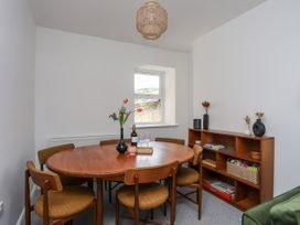 Maes Y Ddol - North Wales - 1134414 - thumbnail photo 6