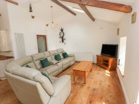 Greenheart Cottage - South Wales - 1134416 - thumbnail photo 6