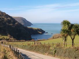 Lynmouth View - Devon - 1134432 - thumbnail photo 27