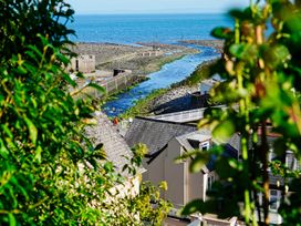 Lynmouth View - Devon - 1134432 - thumbnail photo 24