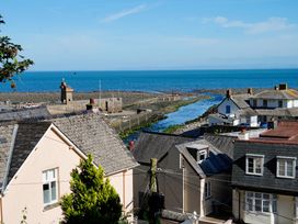 Lynmouth View - Devon - 1134432 - thumbnail photo 25