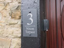 3 Nixon Terrace - Lake District - 1134443 - thumbnail photo 2