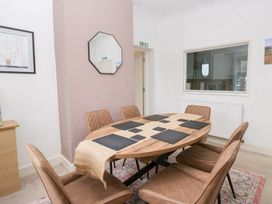 3 Nixon Terrace - Lake District - 1134443 - thumbnail photo 10
