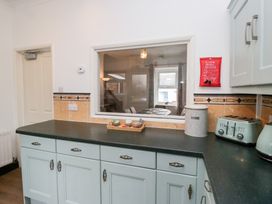 3 Nixon Terrace - Lake District - 1134443 - thumbnail photo 17