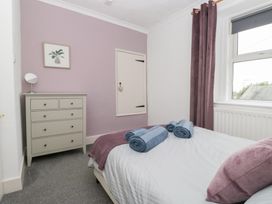 3 Nixon Terrace - Lake District - 1134443 - thumbnail photo 24