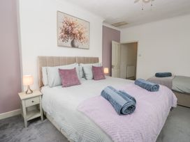 3 Nixon Terrace - Lake District - 1134443 - thumbnail photo 27