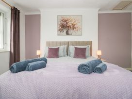3 Nixon Terrace - Lake District - 1134443 - thumbnail photo 29