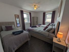 3 Nixon Terrace - Lake District - 1134443 - thumbnail photo 30