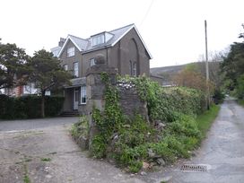 Tawelfan - North Wales - 1134464 - thumbnail photo 27