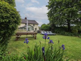 2 Pigsfoot Cottages - Devon - 1134502 - thumbnail photo 1