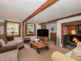 2 Pigsfoot Cottages - Devon - 1134502 - thumbnail photo 4