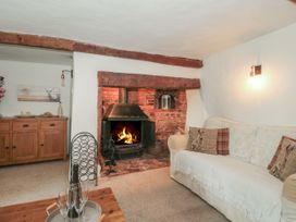 2 Pigsfoot Cottages - Devon - 1134502 - thumbnail photo 6