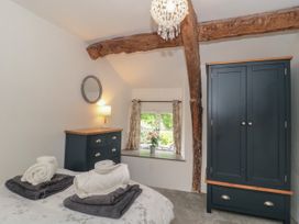 2 Pigsfoot Cottages - Devon - 1134502 - thumbnail photo 20