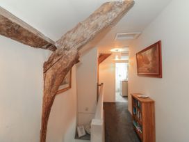 2 Pigsfoot Cottages - Devon - 1134502 - thumbnail photo 21