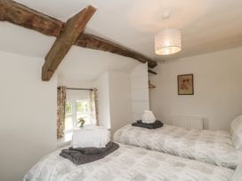 2 Pigsfoot Cottages - Devon - 1134502 - thumbnail photo 24